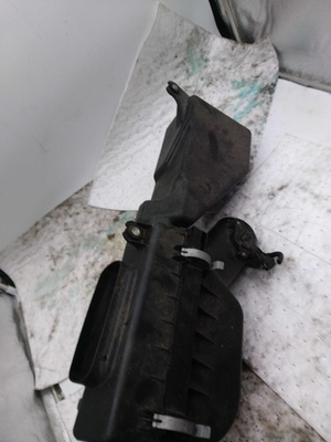 #ad 2022 Subaru BR Z Air Cleaner Assembly OEM Blue 2.4L 45000 Miles NJ25 25795 $299.99