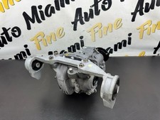 16-19 Mazda Mx-5 Miata Club Rear Lsd Differential Assembly Manual Diff Oem