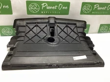 2021-2024 Tesla Model Y Front Active Louvre Grille Shutter Assy 1494159-00-C OEM