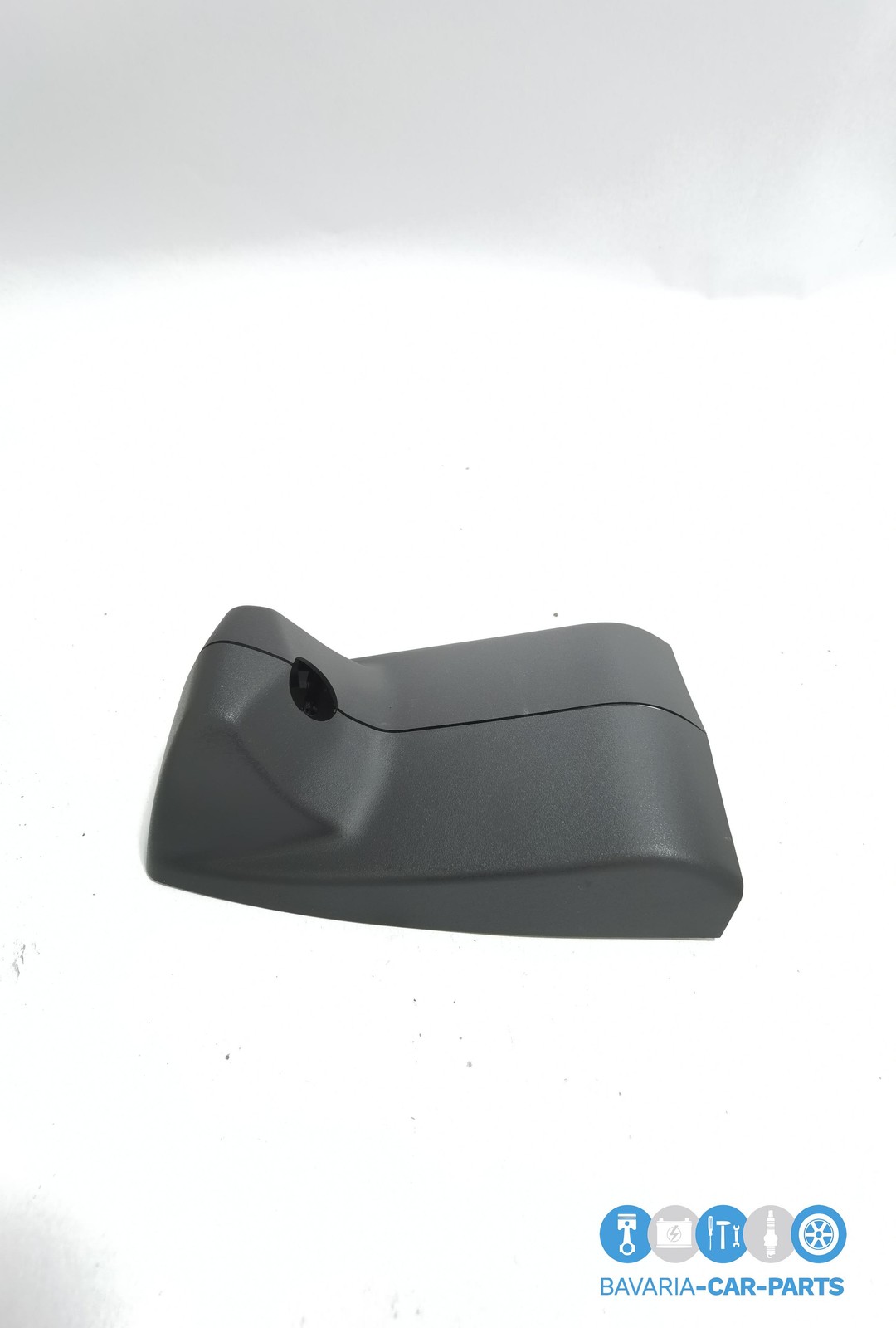 Picture 1