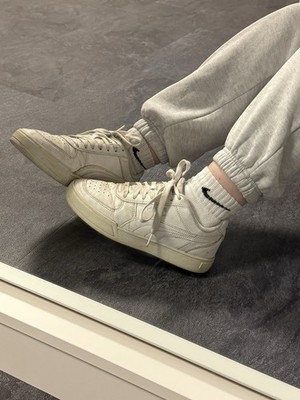 Puma Schuhe
