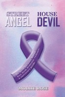 Street Angel House Devil Cheryl Higgins Taschenbuch Kartoniert / Broschiert 2012