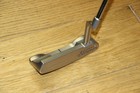 NEW Titleist Scotty Cameron Super Select Newport+ Putter 35 inch Right Hand PLUS — photo 2
