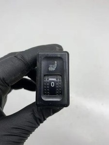 FORD GALAXY III CK Schalter sitzheizung 7M5963563B 2.80 Petrol 118kw 23941500