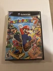 Mario Party 7 (GameCube, 2005)