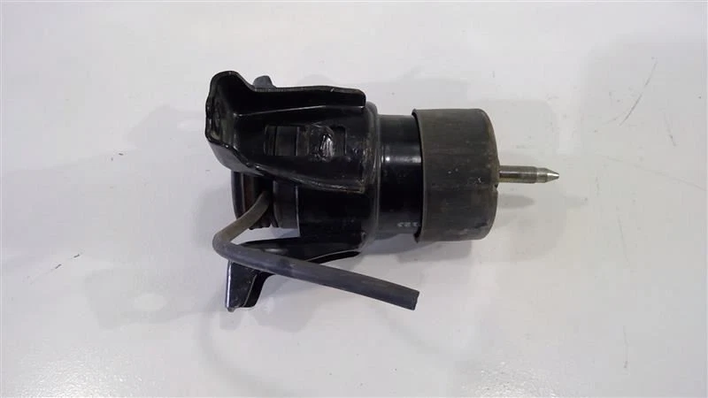 2018-2021 NISSAN MURANO FRONT ENGINE FRAME FORWARD MOUNT BRACKET 11270JA10A - Image 2 of 4