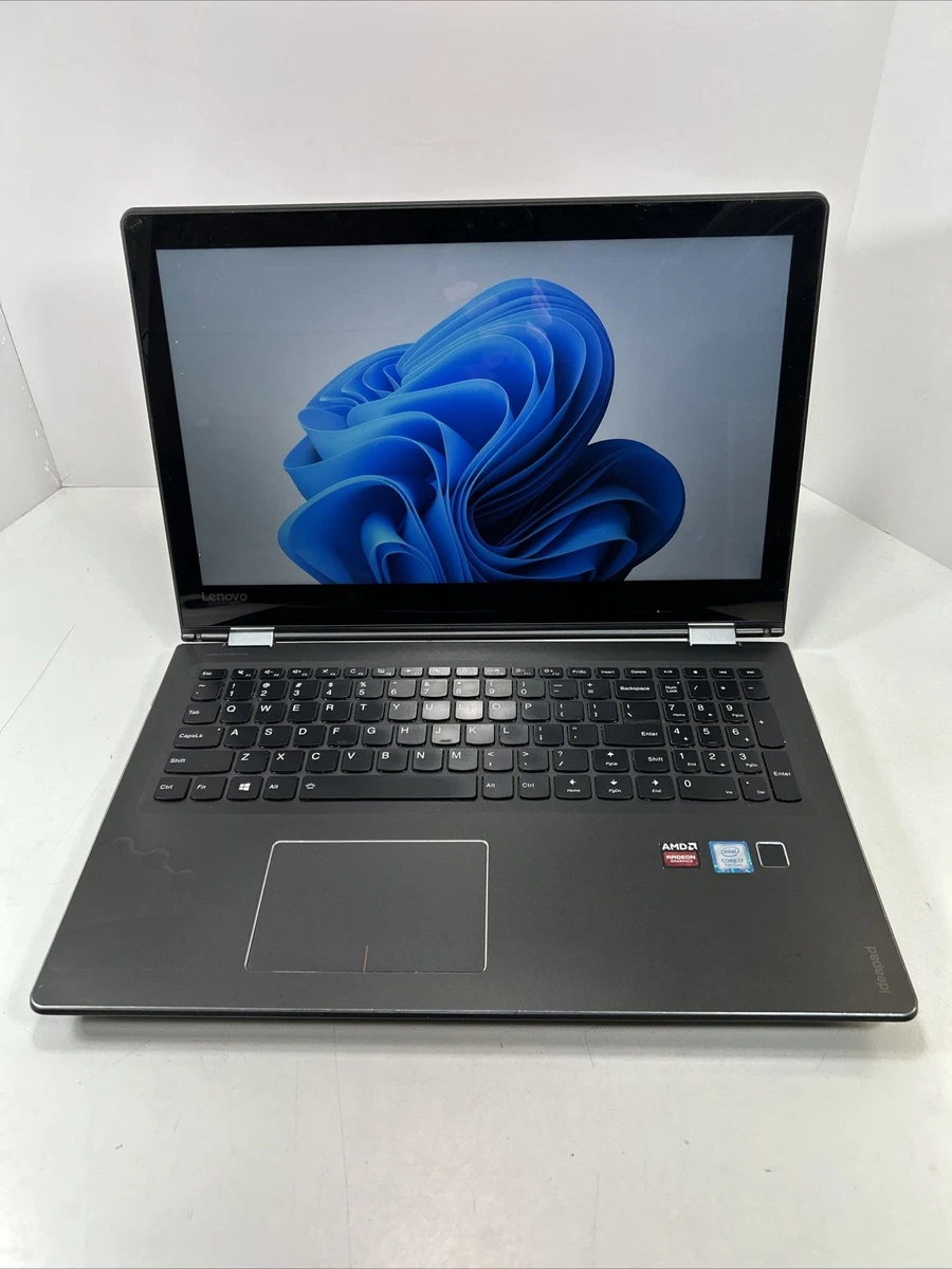 Lenovo Flex 4 15-15.9 Inch PC Laptops & Netbooks for Sale - eBay