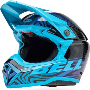 Bell Moto 5 | eBay