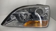 Feu avant (phare) Kia SORENTO