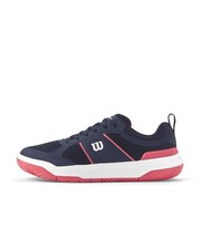 Move Faster On Court - Wilson Pickle Pro Women s Shoe Size