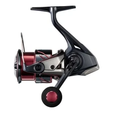 Sephia XR C3000SHG Saltwater Spinning Reel No Customs Fees US