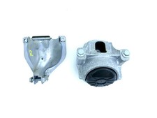 Support moteur Audi R8