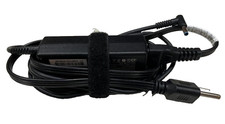 HP Charger AC Power Adapter 65W 19.5V 3.33A 4.5mm 3.0mm blue tip