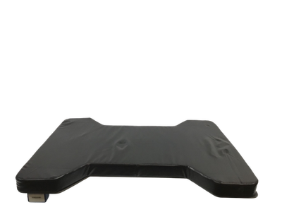 #ad MCM321 TABLE EXTENSION $280.00