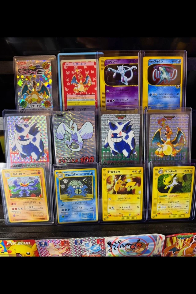 1$ start grails