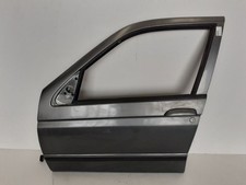 Porte avant et accessoires Alfa Romeo ALFA 146