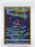 KELDEO 2023 POKEMON CROWN ZENITH GALARIAN GALLERY RARE GG07/GG70 Q3873