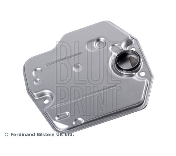 ADL ADT32134 HYDRAULIC FILTER AUTOMATIC TRANSMISSION AUTO - Image 8