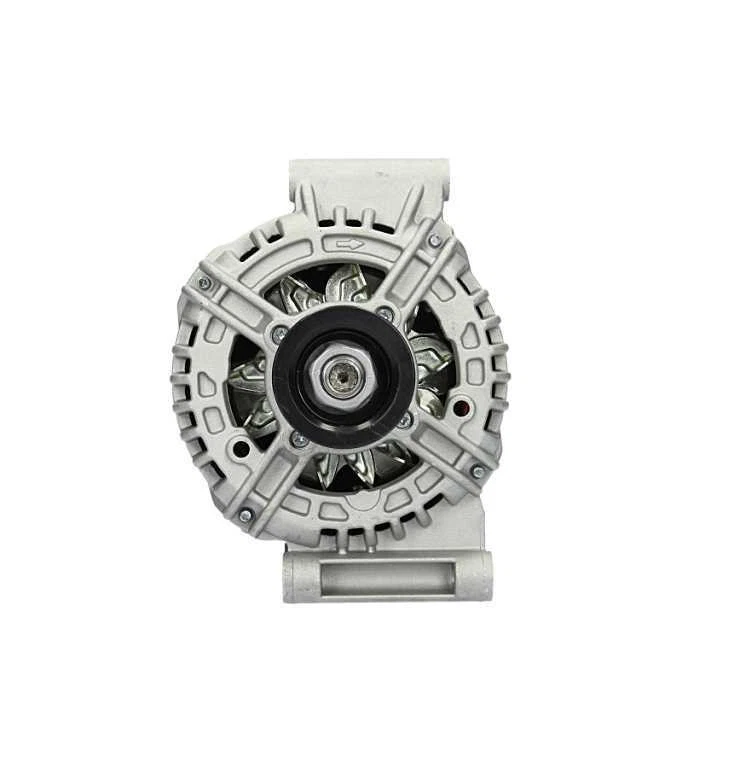 ALTERNATOR 455.516.100.010 FOR MINI W10 B14 A 1.4L W10 B16 A 1.6L 4cyl - Image 2 of 4