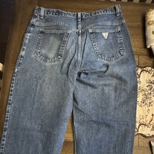 GUESS Jeans Men's