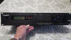 Digitech 2112 | eBay
