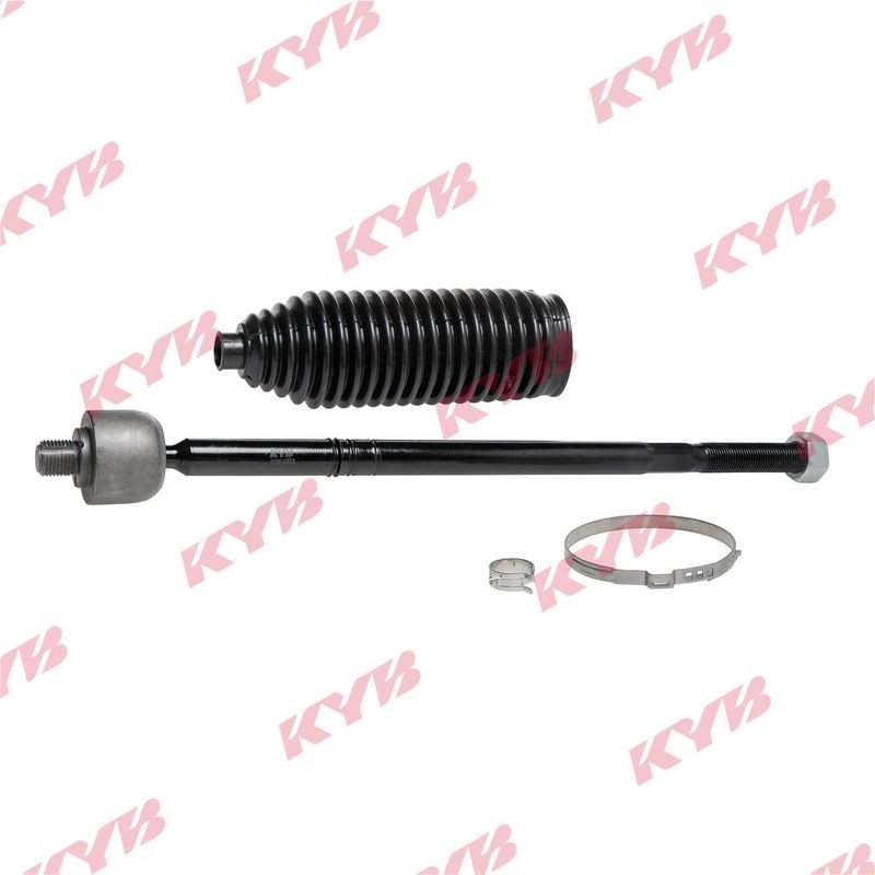 Fits KYB KRE4343 Inner Tie Rod  ⭐UK Stock⭐