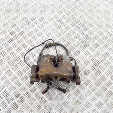 MERCEDES-BENZ GLE Coupe C292 350d Bremssattel vorne rechts 3.0D 179kw 2017