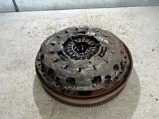 Kit d'embrayage BMW M3