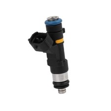 16600-CD700 0280158042 Fuel Injector for Infiniti FX35 2005-2008 for Infiniti