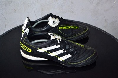 Adidas Predator Absolado X TRX Men Size UK 9 US 9.5 Football Soccer Cleats