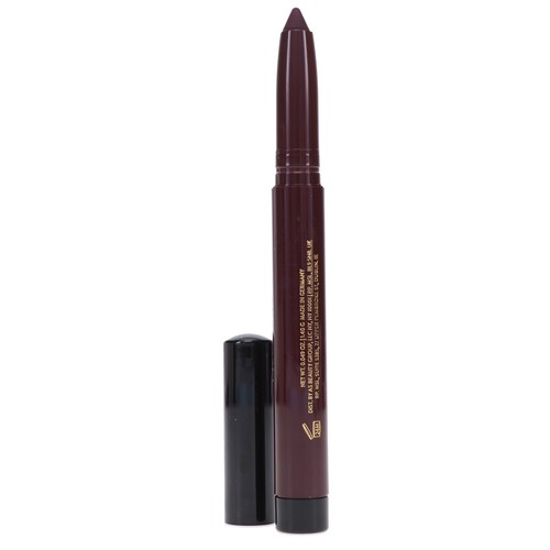 Laura Geller Kajal Longwear Eyeliner Smoky Amethyst Kohl 0.049 oz - Picture 5 of 8