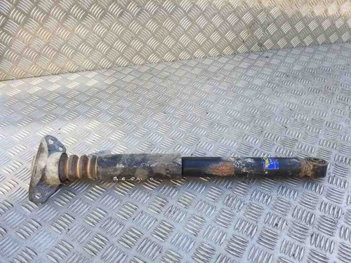 VW PASSAT B6 3C2 Stoßdämpfer hinten links 2.0 Diesel 103kw 2006 32156378