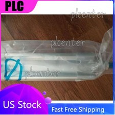 New Festo 1376656  DSBC-40-25-PPVA-N3 Cylinder One Year Warranty
