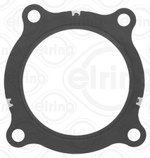 ELRING Dichtung Abgasrohr 150.060 für B7 8K2 AUDI 8EC PORSCHE KTM 8K5 A4 SEAT VW