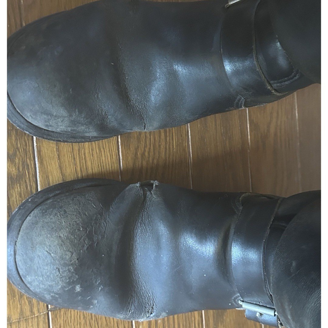 Red Wing Pt91 | eBay Red Wing Pt91 | eBay