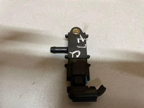 OPEL ASTRA J GTC Nockenwellensensor 55566186 1.70 Diesel 81kw 2014 22159672