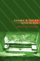 John D. Fitzpatrick | Rooms | Taschenbuch | Englisch (2002) | iUniverse