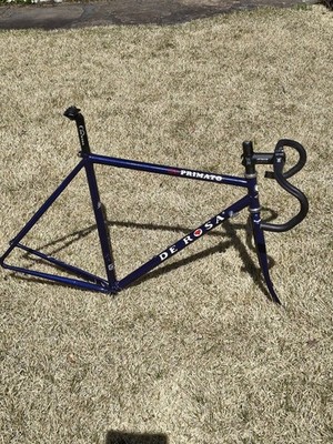 Derosa　neo primato s-l400.jpg