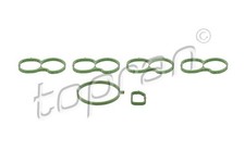 Dichtungssatz Ansaugkrümmer TOPRAN 208 980 für FIAT OPEL ALFA INSIGNIA G09 P12 2