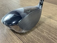 XXIO 12 X Black 10.5 Driver R Flex 45.5" Miyazaki X-11 Shaft -NEW