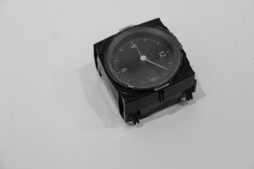 VW Arteon 3H Dash Mounted Analogue Clock 3G0919204C - 第 3/13 張圖片