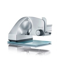 GRAEF Master M 80 Allesschneider #1907032