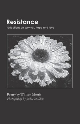 William Morris Resistance (Taschenbuch)