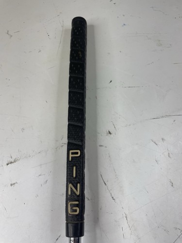 Ping B60i Isopure Putter RH Steel Shaft 36” - Picture 6 of 9