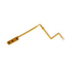 FLAT FLEX TASTI VOLUME TASTO POWER ON PER NINTENDO SWITCH