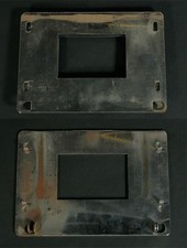 NEGATIVE CARRIER 2 1/4 X 3 1/4