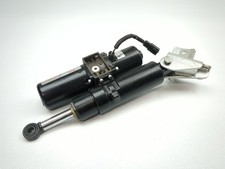 18-25 Kubota Rtv Xg850 Sidekick Rear Electric Dump Bed Actuator 77700-v0866 18-25 Kubota Rtv Xg850 Sidekick Rear Electric Dump Bed Actuator 77700-v0866