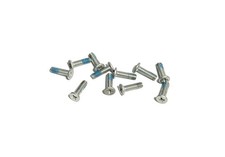 HP Laptop 15-da Series Genuine Laptop Bottom Case Screws for Repair ScrewSet