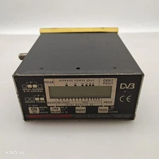 SENCORE DSM 1462数字卫星仪表