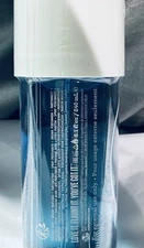 Sol de Janeiro Cheirosa 76 Fragrance Perfume Mist 8.1 fl oz